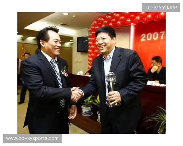 世界乒坛俱乐部社群运营案例分享会议召开，乒协俱乐部
