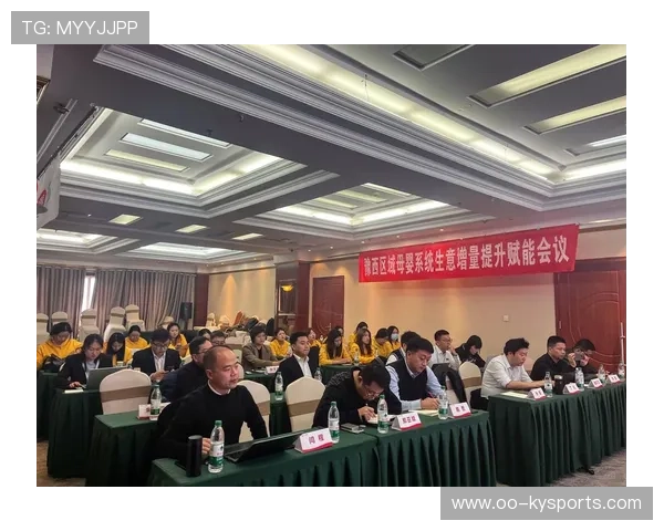 为什么2026年被认为是中超联赛“商业模式回暖”的元年？数据深度复盘