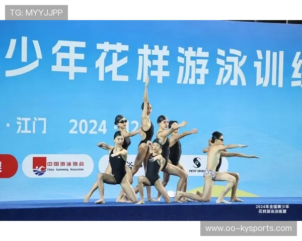 2026年游泳训练营暑期营员名单及日程发布，游泳训练营介绍