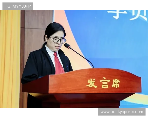 世界篮球青训营发布女童成长支持白皮书